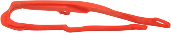 Chain Slider Red-0