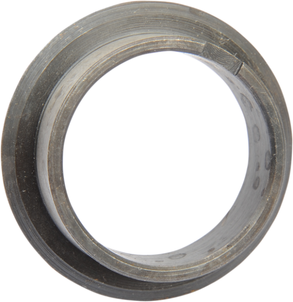 4-speed Mainshaft Component, 1, nordicamoto.ro