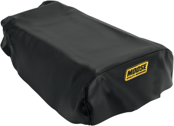 Oe Replacement-style Seat Cover Black 
