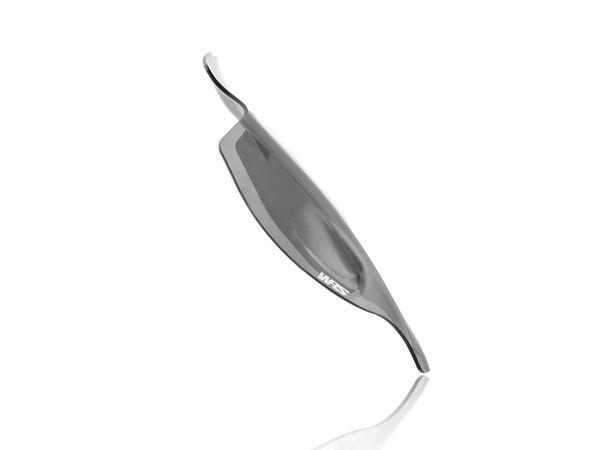 Windscreen Clear, 2, nordicamoto.ro