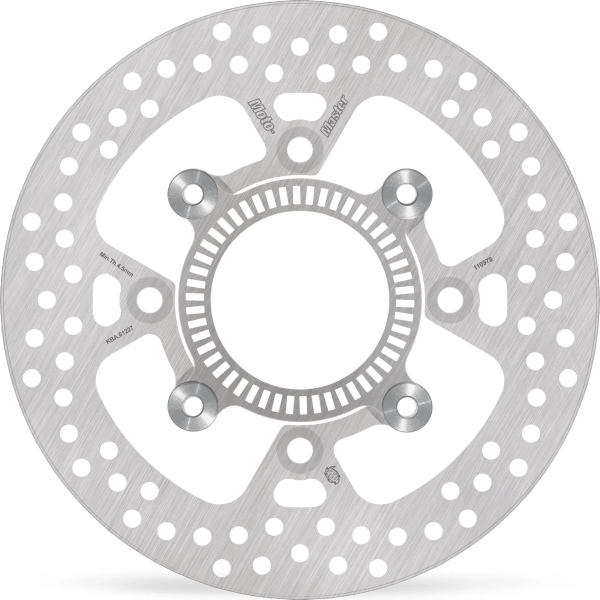 Halo Series Fixed Rotor Silver -d2a710aa8271e5b7376bbb670f071fb8.webp