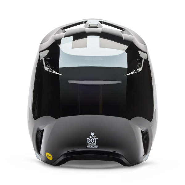 Cască Fox V1 Shield-31