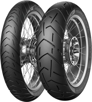 Tourance Next 2 Tire, 1, nordicamoto.ro