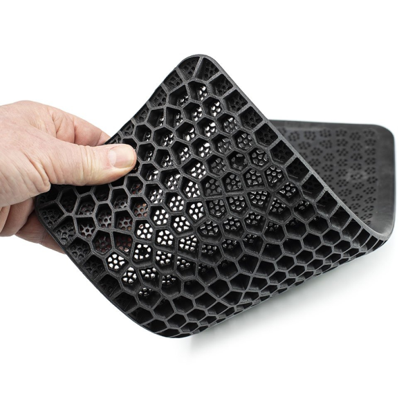 Protectie de spate Kriega pentru rucsac-1