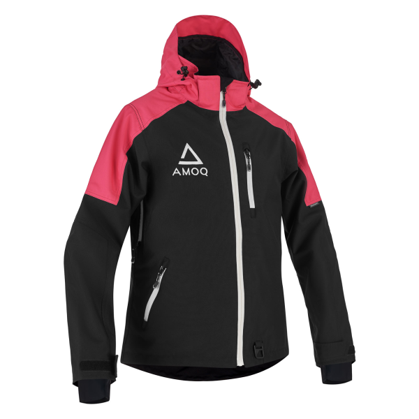 AMOQ Void V2 W's Jacket Black/Pink/White 2XS-d2adfc9ef62f3457f2dde09955cef6e0.webp