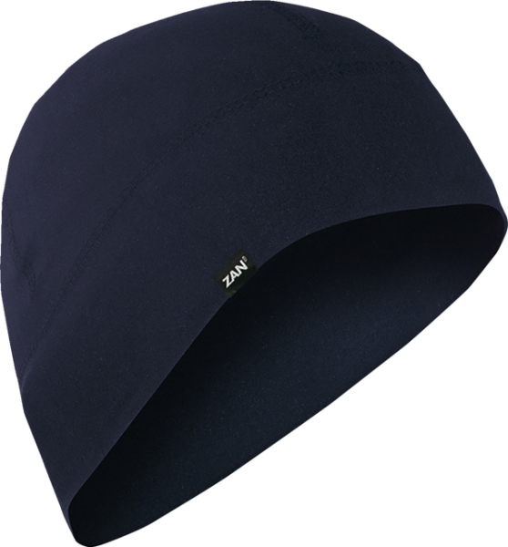 Sportflex® Beanie Blue, 1, nordicamoto.ro