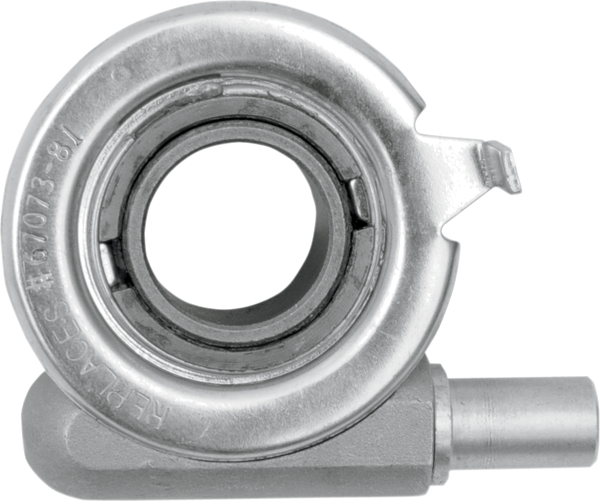 Speedometer Drive Unit, 1, nordicamoto.ro