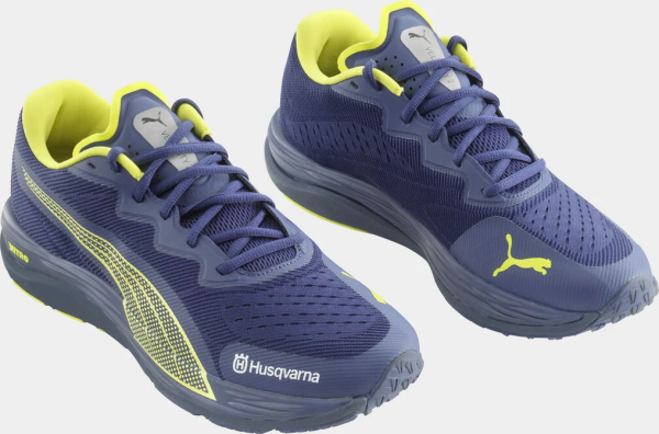 Adidasi Husqvarna TEAM 40-d2b7640253e1436e24def745f56ea05d.webp