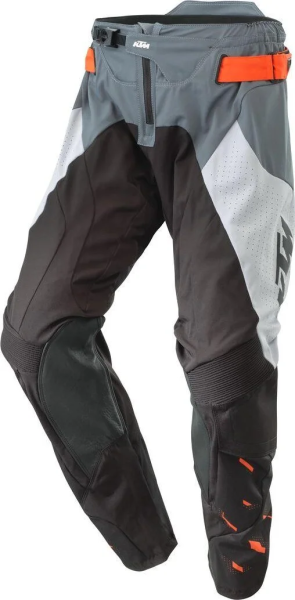 Pantaloni KTM RACETECH Black/Grey-d2bb153f1af94a72be63ee84600d2f80.webp