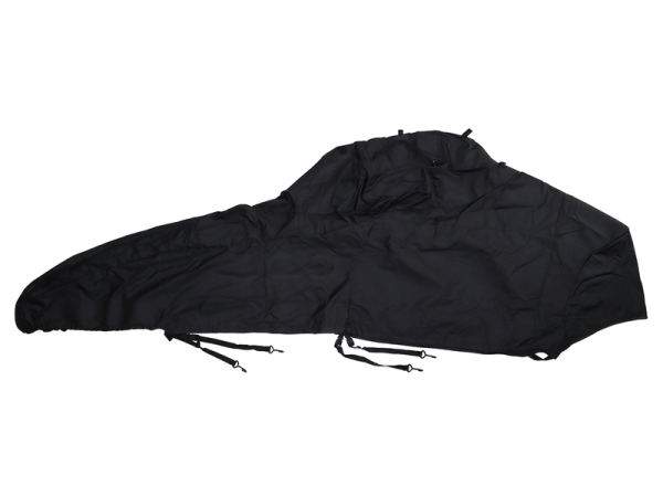 SNO-X Snowmobile Cover ECONOMY ARCTIC CAT-d2bce6211be25d1af8cbd97e4bedbbf3.webp
