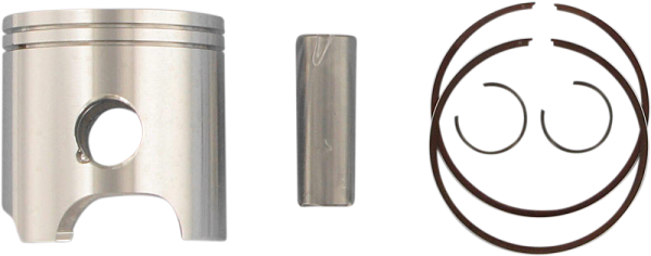 Set de pistoane, 1, nordicamoto.ro