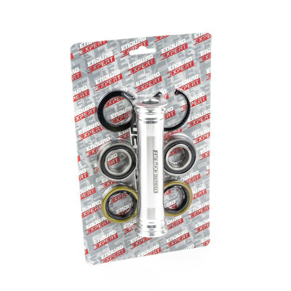Kit reparatie roata spate KTM EXC 250/300 '16-'23 (78010015010) Enduro Expert 60015KITEE-0