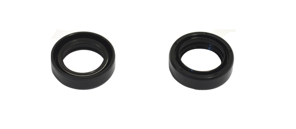 Fork Oil Seals Black -d2bf50c6858b93832b2511254271475f.webp