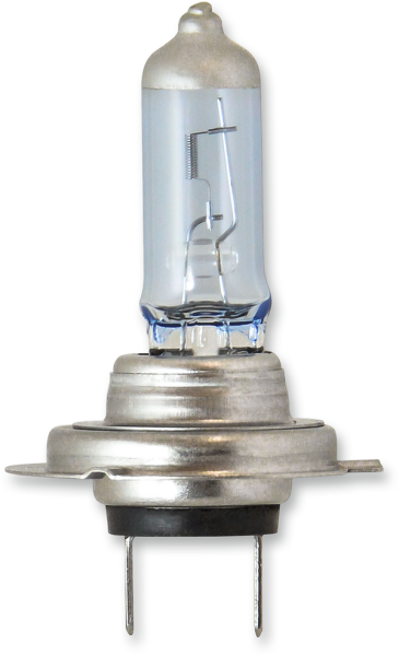 Xtreme White Hybrid Bulb, 1, nordicamoto.ro