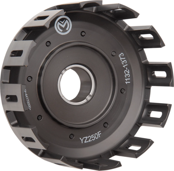 MOOSE RACING Clutch Basket, 1, nordicamoto.ro