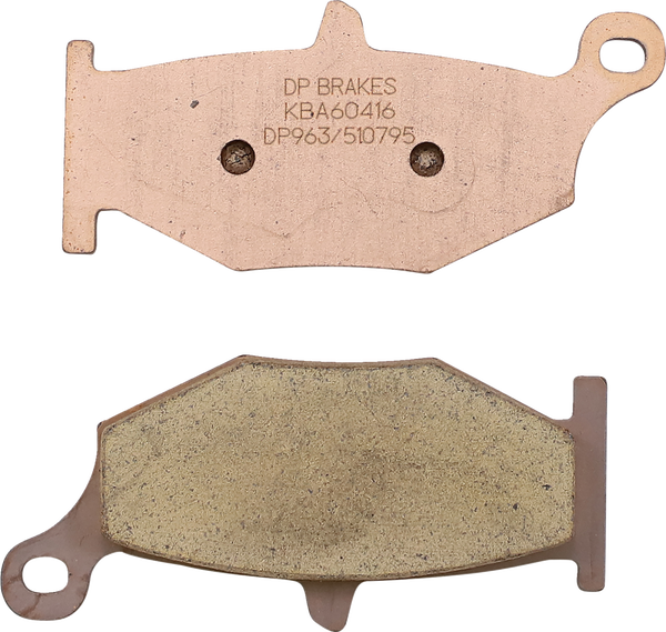 Standard Dp Sintered Brake Pads -d2c5850a9d922639fe4c7ac279d3e844.webp