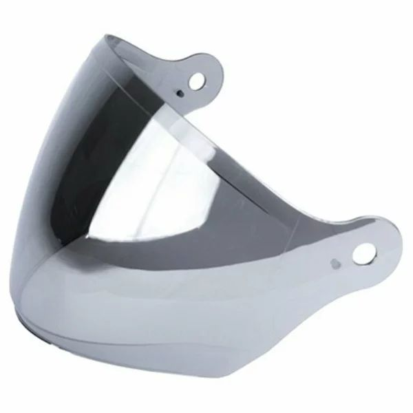 Viziera pentru casca SCORPION EXO CITY II Clara, 5, nordicamoto.ro