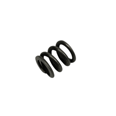 CLUTCH SPRING 15,9MM