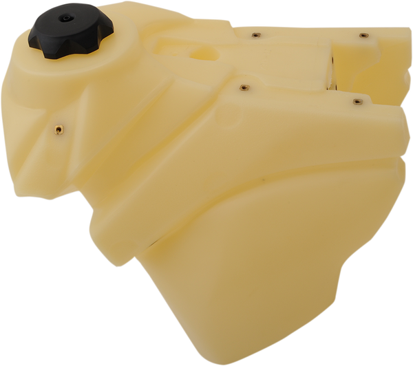 Large Capacity Gas Tank Natural, 2, nordicamoto.ro