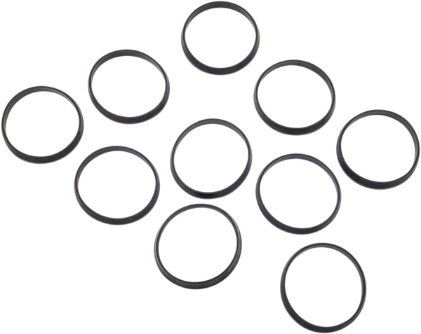 Seal, 1, nordicamoto.ro