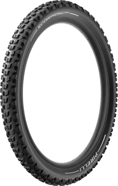 Scorpion E-mtbTire Black -d2cb195a2bb9f1b052da850bee6fd944.webp