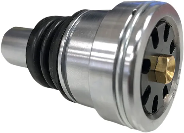 Heavy Duty Ball Joint-2