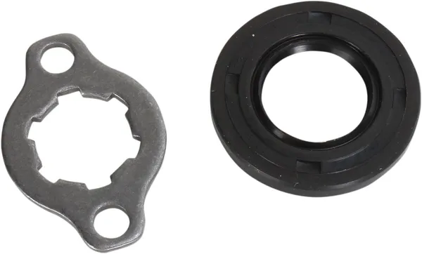 Transmission Countershaft Seal Kit-0