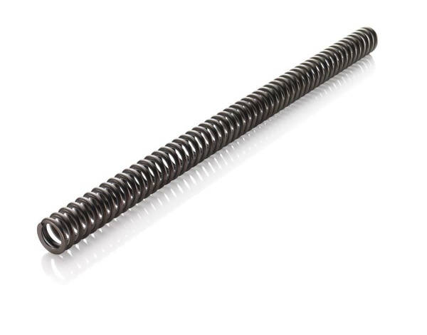 Fork spring set-1