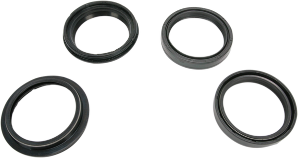 Fork Seal Kit-d2d3176ef72e0b31ab38fca4ce581bb4.webp