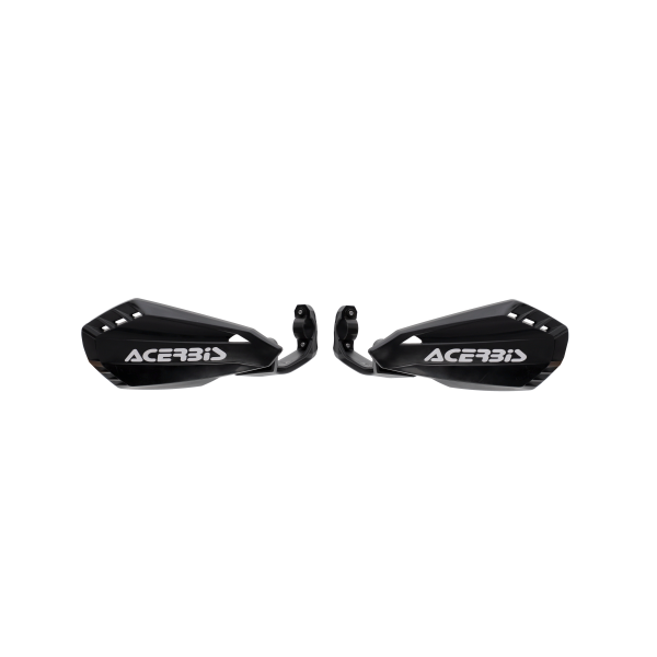 Handguard Acerbis MX Firstmoto Universal Albastru, 12, nordicamoto.ro