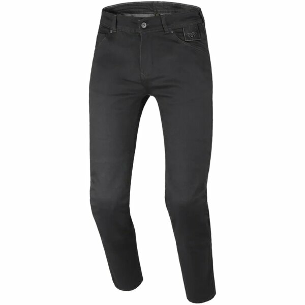 Blugi moto Covec® MACNA VINTON-1