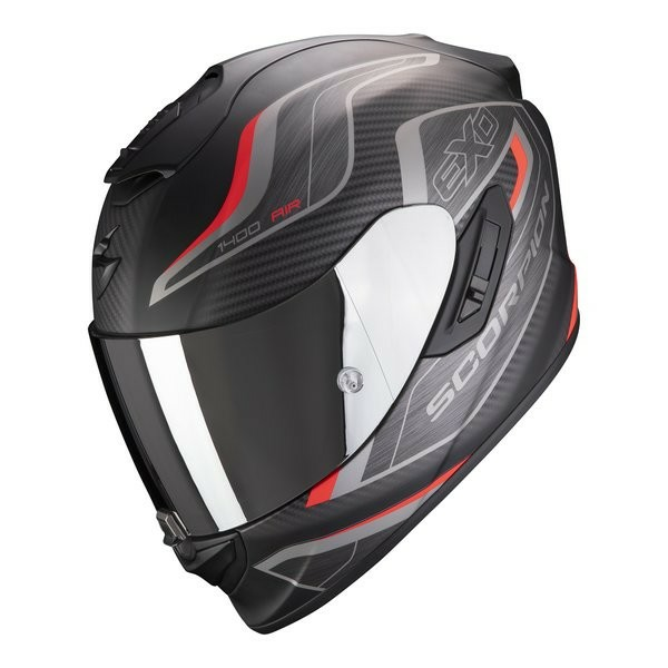Casca Integrala Scorpion EXO 1400 Air Attune Matte Black/Red-d2d8a430517e35378b2dc8c709776891.webp