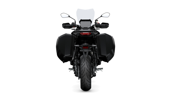 Motocicletă Yamaha TRACER 9 GT, 6, nordicamoto.ro