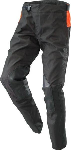 RACETECH WP PANTS-d2de4d2f28f16a8fb77a4988b1259f85.webp