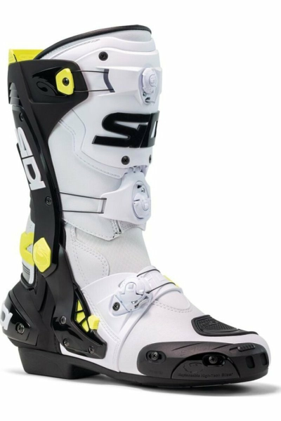 Cizme Sidi Racing Rex White Black/Yellow-d2dee115d7d7b142e4f9bfb7461f85c1.webp