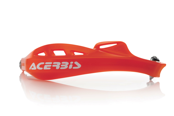 Handguard Acerbis Rally Profile-6