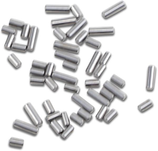 Connecting Rod Roller Sets, 1, nordicamoto.ro