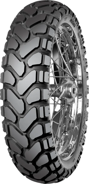 Enduro Trail+ Tire -d2e9365fc8fb7140c16fcd13d36cb1c0.webp