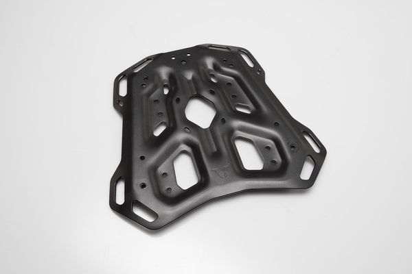 Suport Top case SW-Motech, Adventure rack, negru GPT0851819000B-d2eb66f75050b7e88af5a8f369781d5b.webp