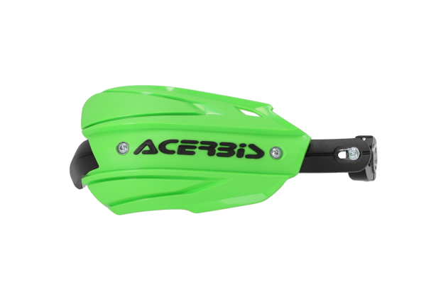 Handguard Acerbis ENDURANCE-X-4