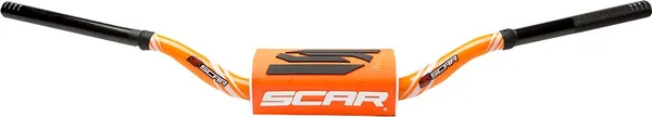 O² Handlebar Orange-d2edf05ee2cef4b095f6f75bd7d8d500.webp