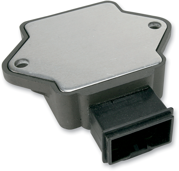 Redresor și regulator pentru Honda, 1, nordicamoto.ro