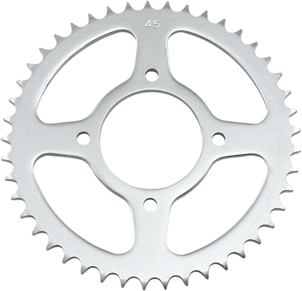 Sprocket Steel, 1, nordicamoto.ro