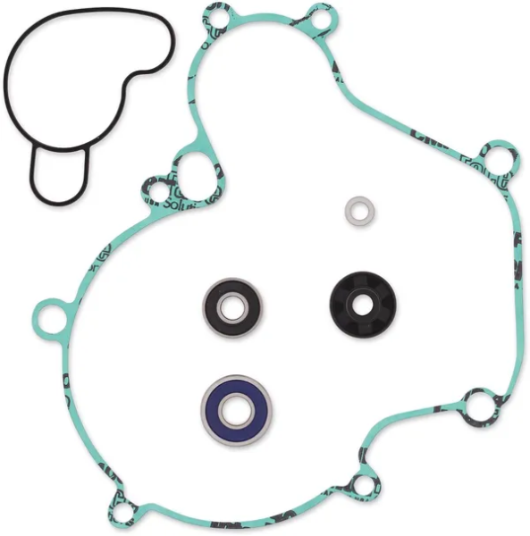Kit reparatie pompa de apa KTM 50 sx 12-19