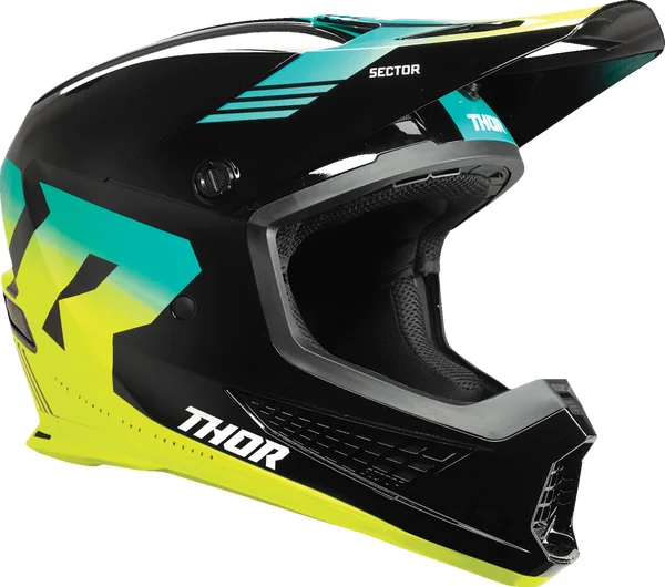 Casca Thor Sector 2 Carve Yellow/Green/Black-d2f5b6ac5097ee6ecac73dafd482c65a.webp