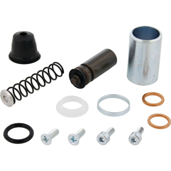 Repair Kit Master Cyl, 1, nordicamoto.ro