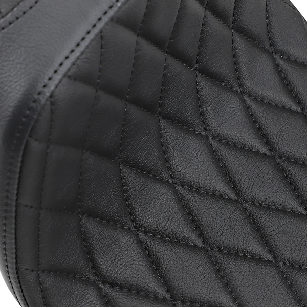 Predator Iii Seat Black, 3, nordicamoto.ro