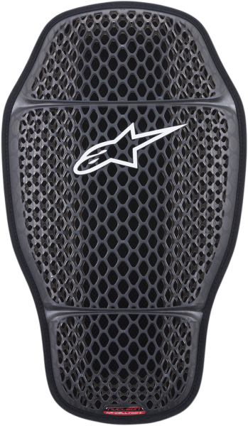 Protectie Spate Alpinestars Nucleon Kr-Celli Transparent Smoke-1
