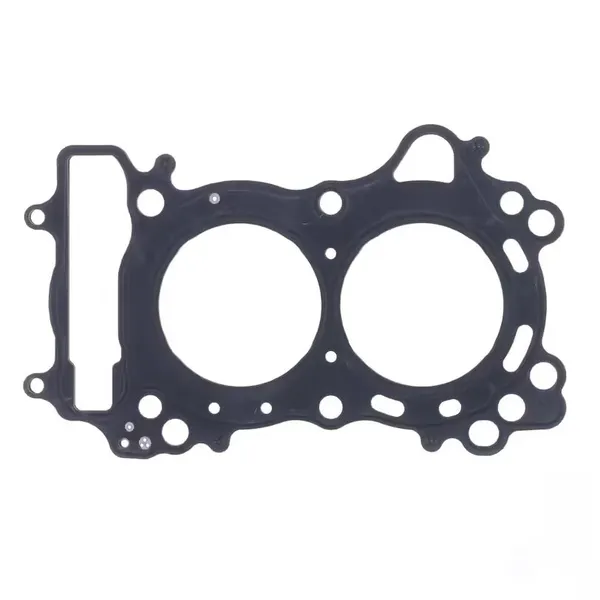 Cylinder Head Gasket-0