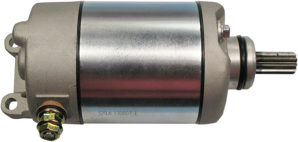 Demaror pentru Polaris, 1, nordicamoto.ro